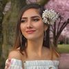 amery_goddess